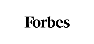 Forbes Know Opportunity